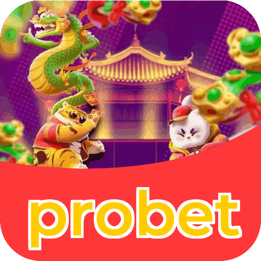 Especificações técnicas download probet