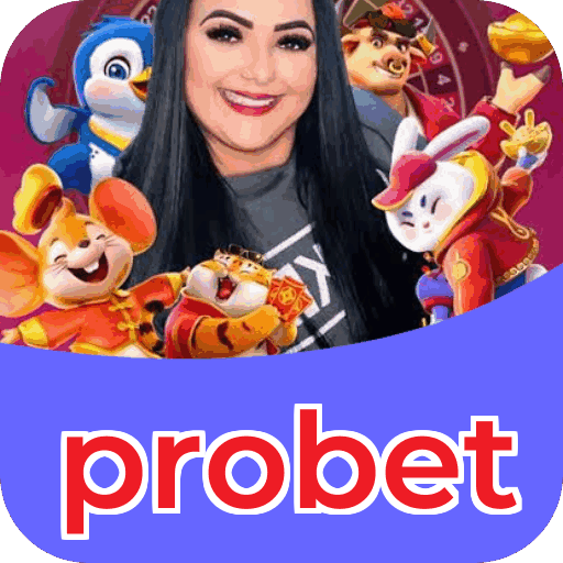 Especificações técnicas download probet