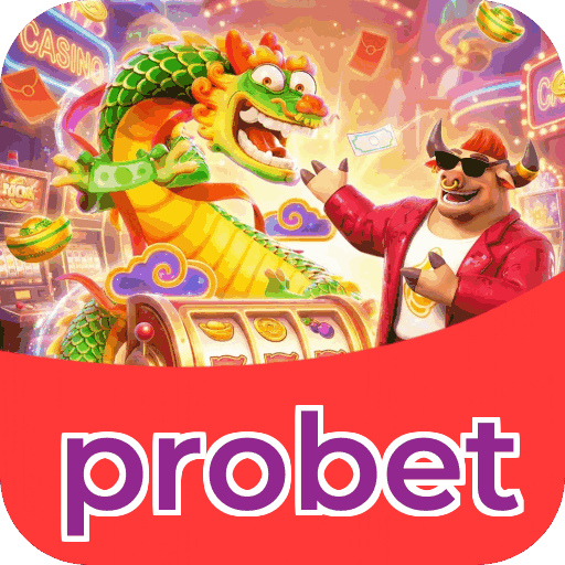 probet - Vitória verificada Fernando C.