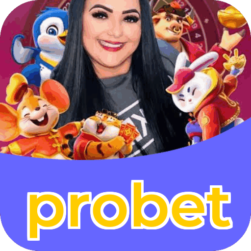 Especificações técnicas download probet