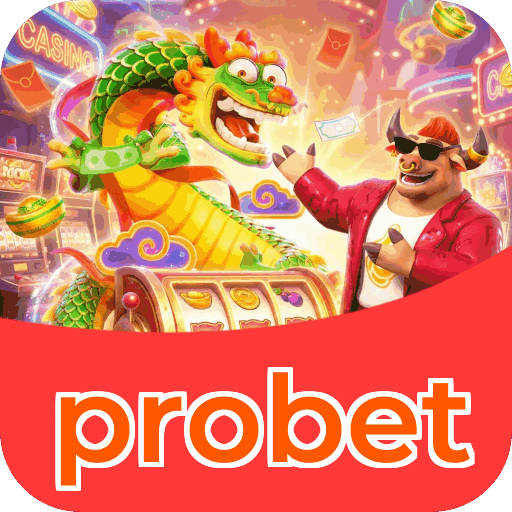 Requisitos APP probet