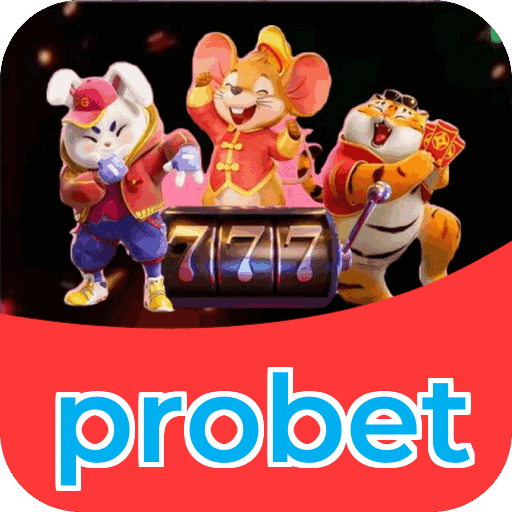 Especificações técnicas download probet