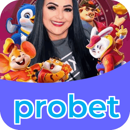 probet - Tempos médios de saque PIX verificados