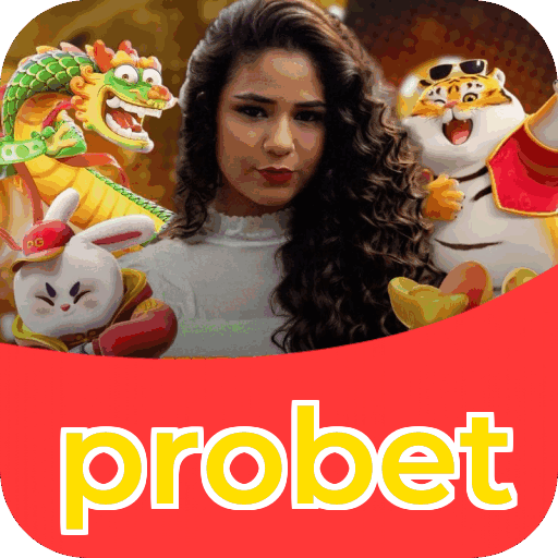 Especificações técnicas download probet