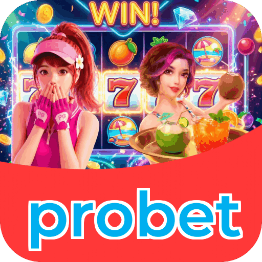 Especificações técnicas download probet