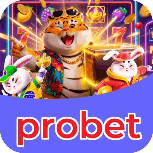 Especificações técnicas download probet