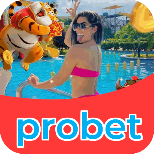Especificações técnicas download probet