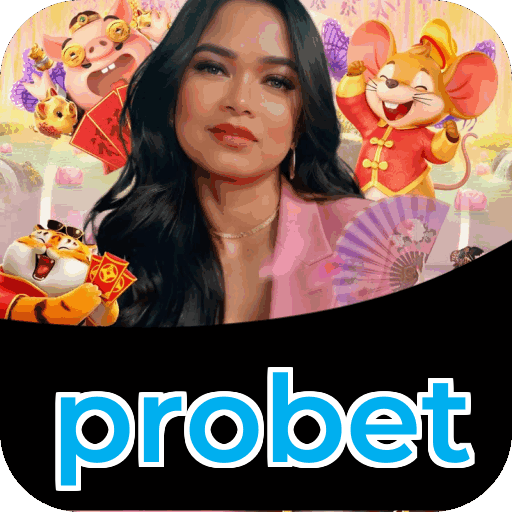 probet - Vitória verificada Carlos M.