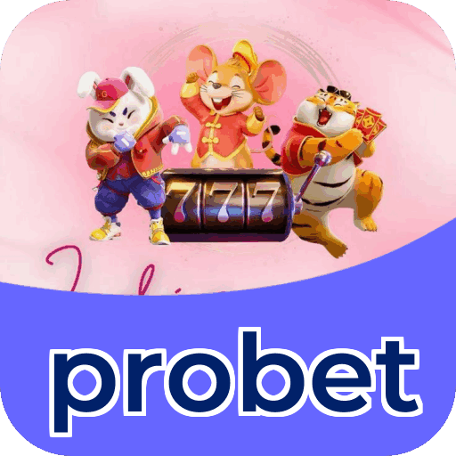 probet - Caso verificado Maria R. bônus