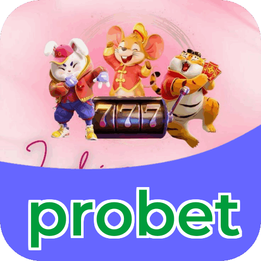 Especificações técnicas download probet