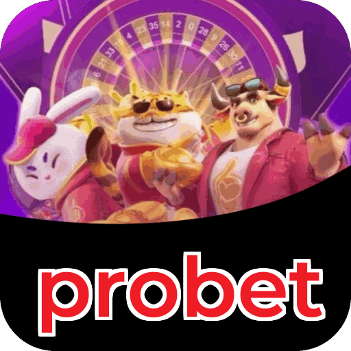 Especificações técnicas download probet