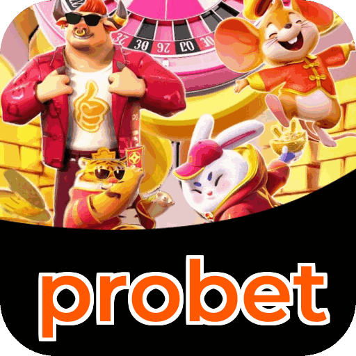 Especificações técnicas download probet