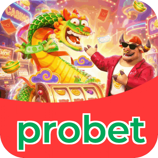Especificações técnicas download probet