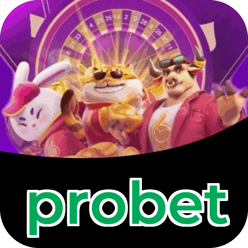 Especificações técnicas download probet