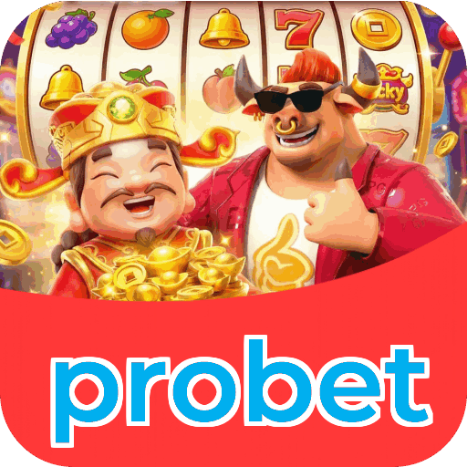 probet - Vitória verificada Carlos M.