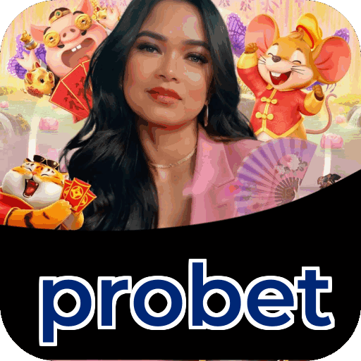 Especificações técnicas download probet