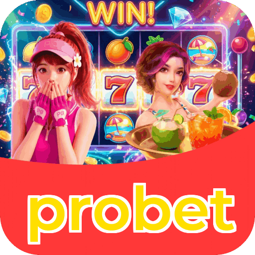 probet - Tempos médios de saque PIX verificados