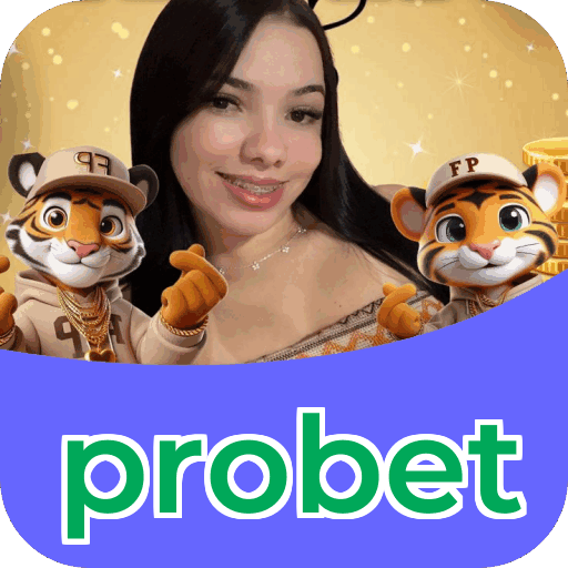Especificações técnicas download probet
