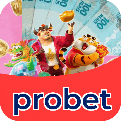 Especificações técnicas download probet