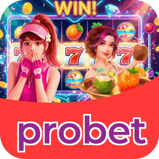probet - Como verificar RTP e jogos certificados