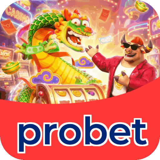 Especificações técnicas download probet