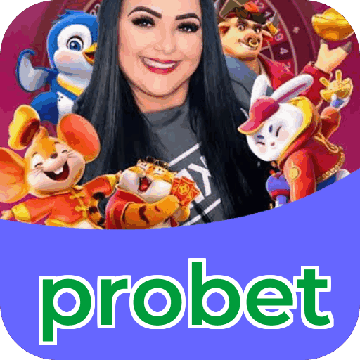 Especificações técnicas download probet