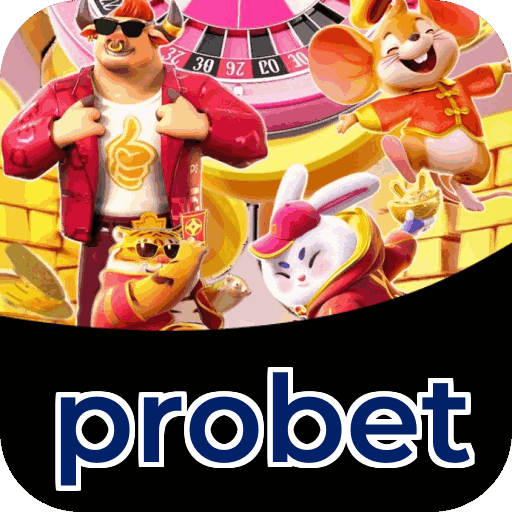 probet - Caso verificado Maria R. bônus