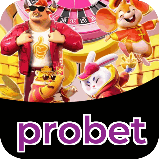 Especificações técnicas download probet