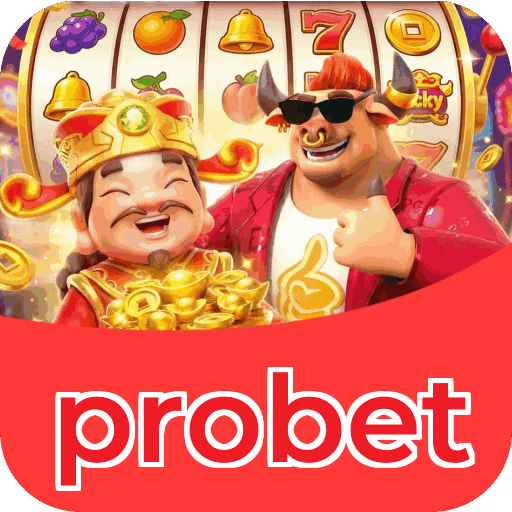 Especificações técnicas download probet